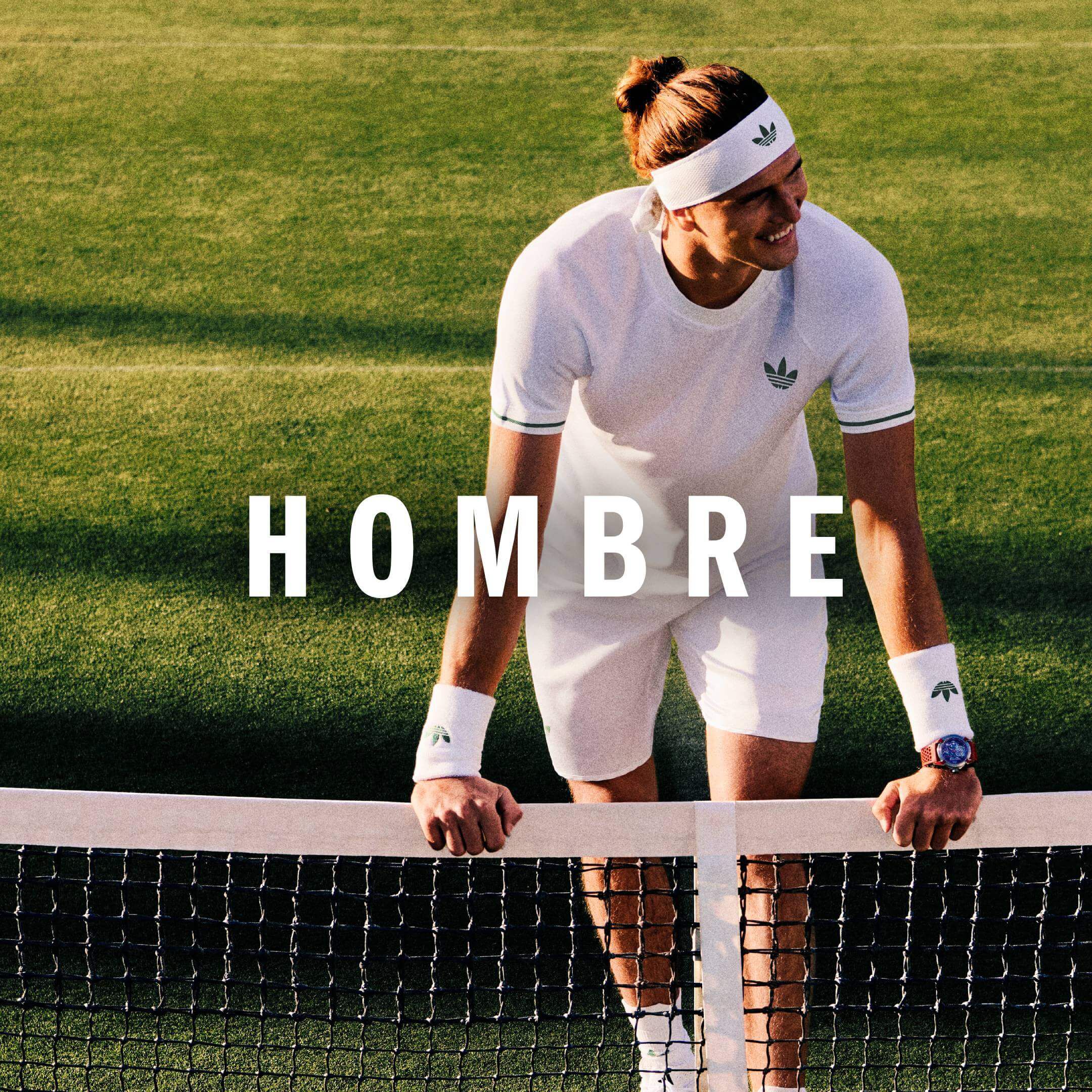 Imagen sin un nombre